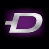 dsylvestert